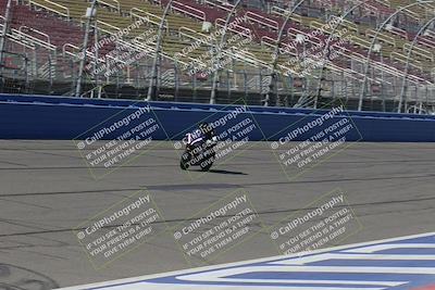 media/Aug-27-2022-Fastrack Riders (Sat) [[c588535105]]/Level 4/Session 1 Start Finish/